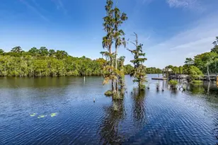 401 Rustic Ct, Myrtle Beach, SC 29588 - Photo 39