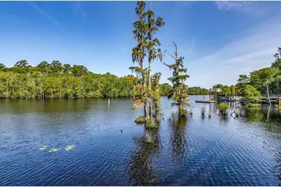 401 Rustic Ct. #None, Myrtle Beach, SC 29588 - Photo 39
