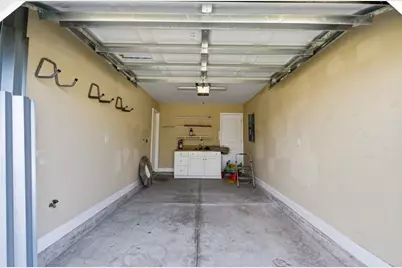 401 Rustic Ct. #None, Myrtle Beach, SC 29588 - Photo 19