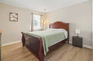 685 Tupelo Ln, Longs, SC 29568 - Photo 29