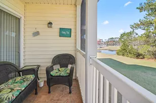 685 Tupelo Ln, Longs, SC 29568 - Photo 21