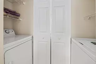 685 Tupelo Ln, Longs, SC 29568 - Photo 33