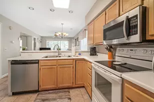 685 Tupelo Ln, Longs, SC 29568 - Photo 11