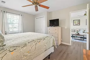 685 Tupelo Ln, Longs, SC 29568 - Photo 25