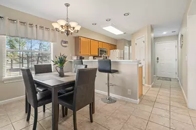 685 Tupelo Ln. #21F, Longs, SC 29568 - Photo 13