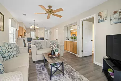 685 Tupelo Ln. #21F, Longs, SC 29568 - Photo 17