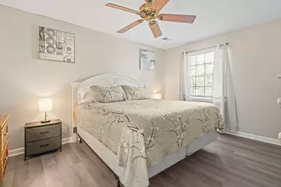 685 Tupelo Ln. #21F, Longs, SC 29568 - Photo 23