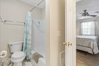 685 Tupelo Ln. #21F, Longs, SC 29568 - Photo 27