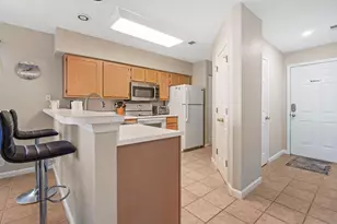 685 Tupelo Ln, Longs, SC 29568 - Photo 7