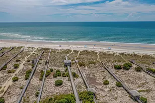 63 Pembroke Ln, Pawleys Island, SC 29585 - Photo 49