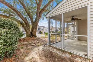 63 Pembroke Ln, Pawleys Island, SC 29585 - Photo 21