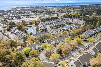 63 Pembroke Ln. #63, Pawleys Island, SC 29585 - Photo 41