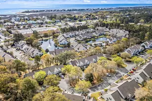 63 Pembroke Ln, Pawleys Island, SC 29585 - Photo 41