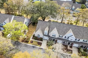 63 Pembroke Ln, Pawleys Island, SC 29585 - Photo 39