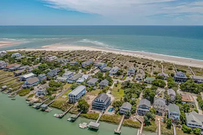 63 Pembroke Ln. #63, Pawleys Island, SC 29585 - Photo 47