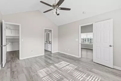 63 Pembroke Ln. #63, Pawleys Island, SC 29585 - Photo 25