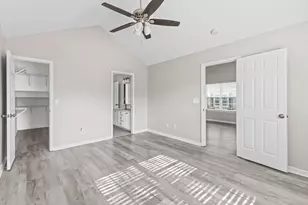 63 Pembroke Ln, Pawleys Island, SC 29585 - Photo 25