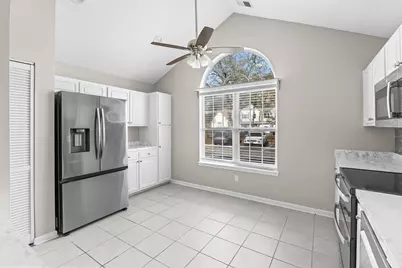 63 Pembroke Ln. #63, Pawleys Island, SC 29585 - Photo 15