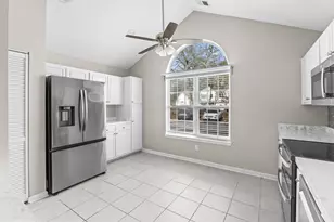 63 Pembroke Ln, Pawleys Island, SC 29585 - Photo 15