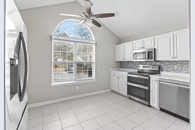 63 Pembroke Ln. #63, Pawleys Island, SC 29585 - Photo 13