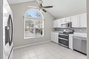 63 Pembroke Ln, Pawleys Island, SC 29585 - Photo 13