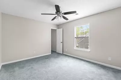 63 Pembroke Ln. #63, Pawleys Island, SC 29585 - Photo 33