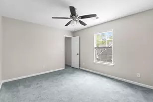 63 Pembroke Ln, Pawleys Island, SC 29585 - Photo 33