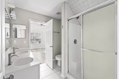 63 Pembroke Ln. #63, Pawleys Island, SC 29585 - Photo 27