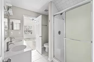 63 Pembroke Ln, Pawleys Island, SC 29585 - Photo 27