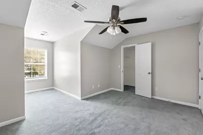 63 Pembroke Ln. #63, Pawleys Island, SC 29585 - Photo 31
