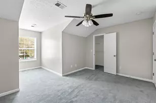 63 Pembroke Ln, Pawleys Island, SC 29585 - Photo 31