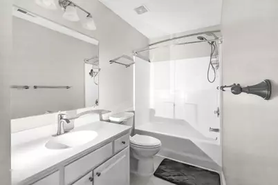 63 Pembroke Ln. #63, Pawleys Island, SC 29585 - Photo 35