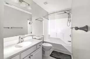 63 Pembroke Ln, Pawleys Island, SC 29585 - Photo 35