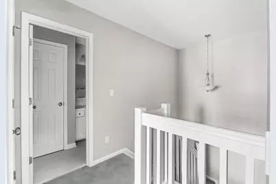 63 Pembroke Ln. #63, Pawleys Island, SC 29585 - Photo 29