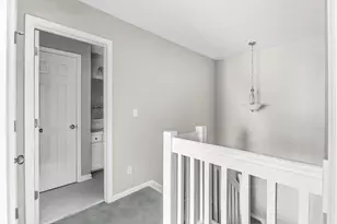 63 Pembroke Ln, Pawleys Island, SC 29585 - Photo 29