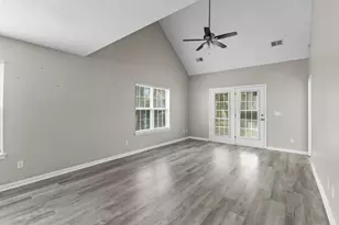 63 Pembroke Ln, Pawleys Island, SC 29585 - Photo 7