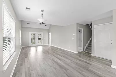 63 Pembroke Ln. #63, Pawleys Island, SC 29585 - Photo 11