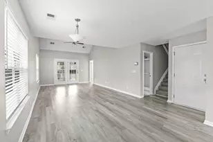 63 Pembroke Ln, Pawleys Island, SC 29585 - Photo 11