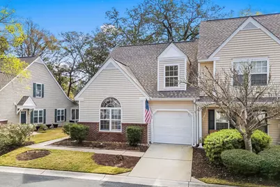 63 Pembroke Ln. #63, Pawleys Island, SC 29585 - Photo 37