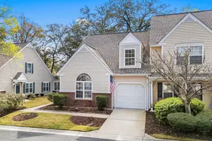 63 Pembroke Ln, Pawleys Island, SC 29585 - Photo 37