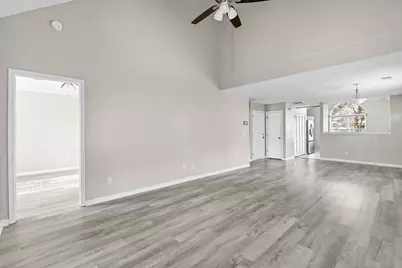 63 Pembroke Ln. #63, Pawleys Island, SC 29585 - Photo 9