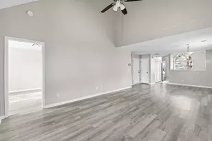 63 Pembroke Ln, Pawleys Island, SC 29585 - Photo 9