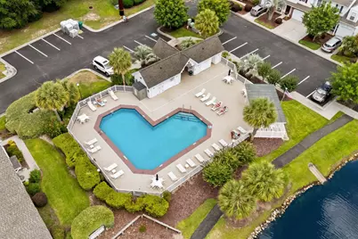 63 Pembroke Ln. #63, Pawleys Island, SC 29585 - Photo 43