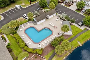 63 Pembroke Ln, Pawleys Island, SC 29585 - Photo 43