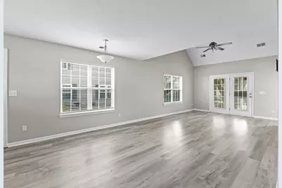 63 Pembroke Ln. #63, Pawleys Island, SC 29585 - Photo 5