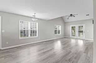 63 Pembroke Ln, Pawleys Island, SC 29585 - Photo 5