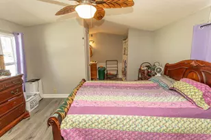 1577 Crystal Lake Dr, Myrtle Beach, SC 29575 - Photo 13