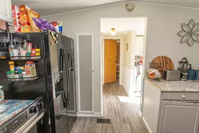 1577 Crystal Lake Dr., Myrtle Beach, SC 29575 - Photo 11
