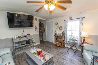 1577 Crystal Lake Dr., Myrtle Beach, SC 29575 - Photo 5