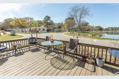 1577 Crystal Lake Dr., Myrtle Beach, SC 29575 - Photo 31